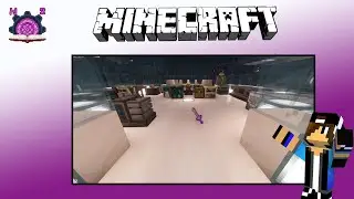 The best sword on the server?! 💎 Minecraft Modpack Mod Journey 2 💎 053
