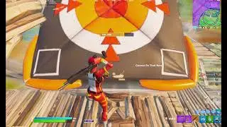 My final submission to @Crayo Editing Contest | (edited on mobile)
