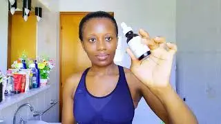 The ordinary euk 134