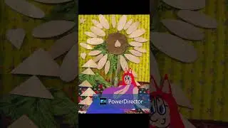 arthur to enffer the end part 8