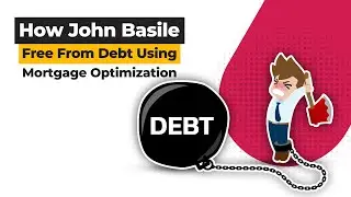 Testimonial Paying Off Your Mortgage Acceleration Using The Real Truth In Equity