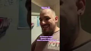 Old but gold что нужно знать перед тем, как создать курс?