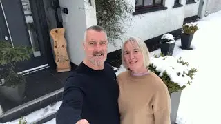 Distant Hills Guest House Four in a Bed Video Submission