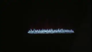 Burner Project 1