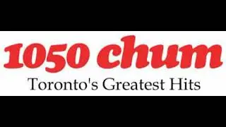 CHUM 