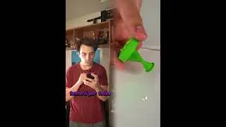 2026 POV Unhinged Funny Clips You Can&rsquo;t Miss #humor #fyp #pov #trending #foryoupage 😜🔥