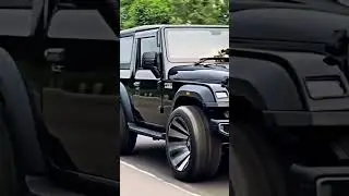 Bata dhaga Tara yar tera mitra Thar status