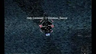 Office of Naval Intelligence: Footage from Surveillance Drone