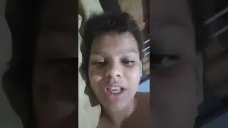 Ameno adorime deixa o like e se inscreve no canal para bater a meta de 100 mil escritos