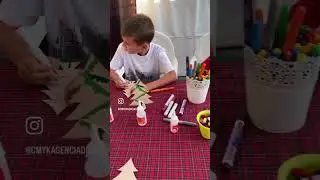 FERIA DE NAVIDAD Y ARTESAN&Iacute;A | Tijarafe 2022