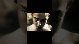 Фильм🎥: &laquo;300 спартанцев&raquo;              #фильмы #фильм #спарта #спартанец #боевик #греция