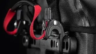Funktionsvideo 