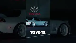 People have been using this wrong for YEARS! #automobile #car #jdm #cars #japanese #fast