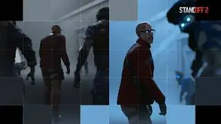 99% Игроков не Знают об Этих ПАСХАЛКАХ в Standoff 2