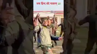 gol gol tenu wneeping #army #respect #love #youtubeshorts
