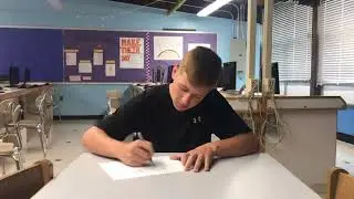 Local News' Intro