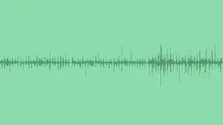 Footsteps On Gravel Running Sound Effects