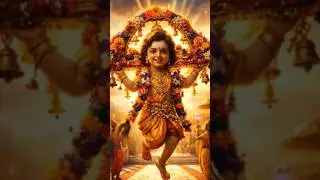 Velmuruga Potri 🙏 Vetrivel Muruganukku Arogara 🙏 Velanukku Arogara 🙏 ஓம் முருகா 🙏 தைப்பூசம் திருவிழா