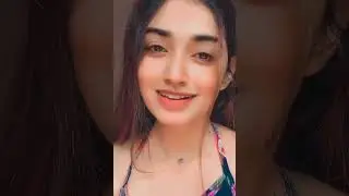 #foryou #prasha