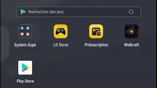 شرح تطبيق xPola Player الذي يبحث عنه الجميع