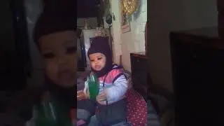 arnav gautam
