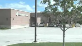 Man Who Thwarted Bank Robbery Tells Story to FOX 2