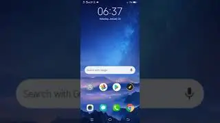 Mozilla firefox lite use