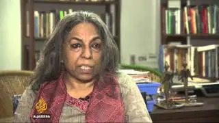 'India's Daughter' stirs global controversy