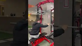 Common Gym Problems 🥲 #gymhumor #relatable #gymfails #gymproblems #funnyshorts #humor #humorshorts
