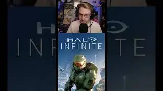 343's REAL problem developing Halo