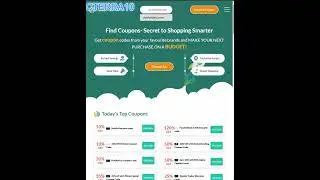 DNA Funded Coupon Code 50% OFF 🔥 Best Discount for Dec 2025 (Save Big Today!)