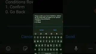 Flow Loan | How to borrow Flow Credit