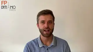 My post-doc experience at IBPC