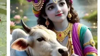 Krida ke chhav hme rkkhna#🌅🌅🙏🙏🌺🥀