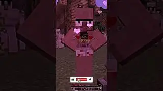 #minecraft#gaming#treanding#viral#effect#viralvideo#video#memes#music#remix#reaction#games#gameplays
