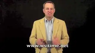 WSI TIME - Providing Web Development & Internet Marketing Solutions for Any Business