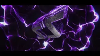 || Intro to Allissinhu ||