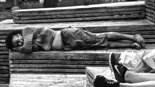 Everyday life in Greece  september 2015