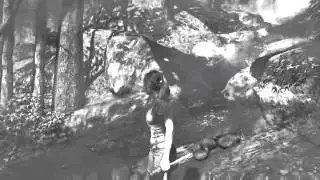 tomb raider part2