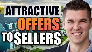 Price Bracketing: An Odd Way To Buy OR Sell And Negotiate Well In Real Estate