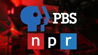Tax Dollars Should Not Support Government Funded Media