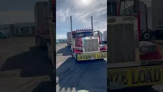 2002 379 Peterbilt с двигателем Cummins