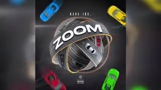 Nava Inc. - Zoom (Prod By RAN)