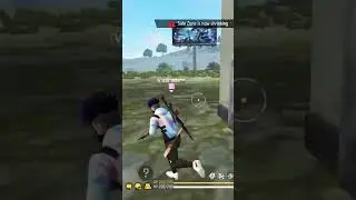 free fire gaming Toyab vai free fire gaming short video Support me please 🥺❤️🥺❤️🥺