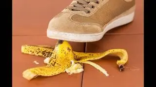 Best Burke Wisconsin Car Accident Lawyer