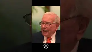 Warren Buffett's Billion-Dollar Secrets Revealed! 💰 | Investing Legend Exposed