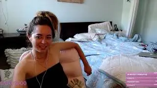 OG Best Twitch Fails Compilation #5 (Tyler1, Sodapoppin,...)