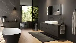 Nobilia Collection 2026