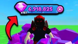 Top 5 BEST Tips for Bubble Gum Simulator Infinity!