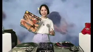 80s Roppongi Surfer Disco Vol.02 1980.3.28 Friday FFU